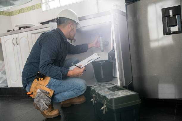 Best Affordable Plumber Near Me  in Celina, TN