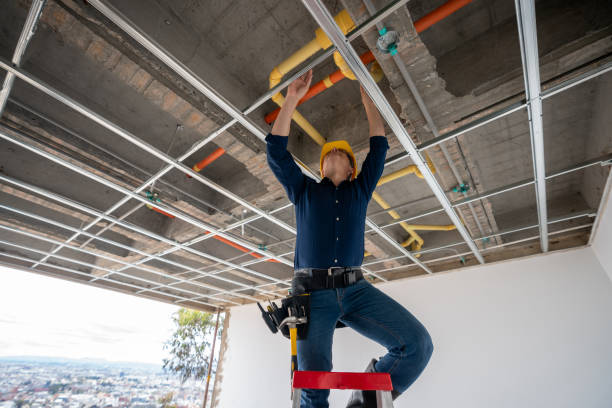 Best Emergency Plumbing Repair  in Celina, TN