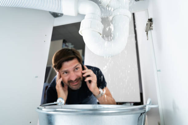  Celina, TN Plumbing Pros