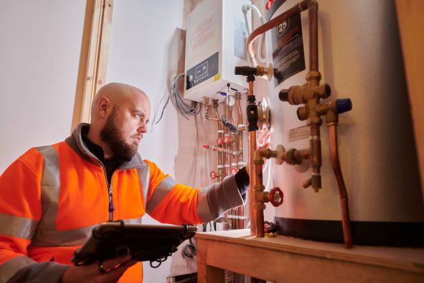 Best Plumbing Services Near Me  in Celina, TN