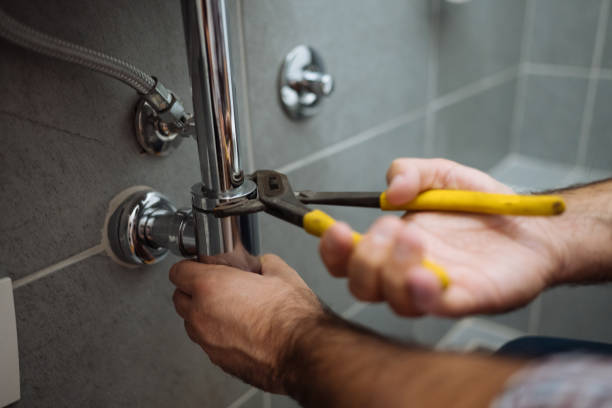 Best Commercial Plumbing Services  in Celina, TN