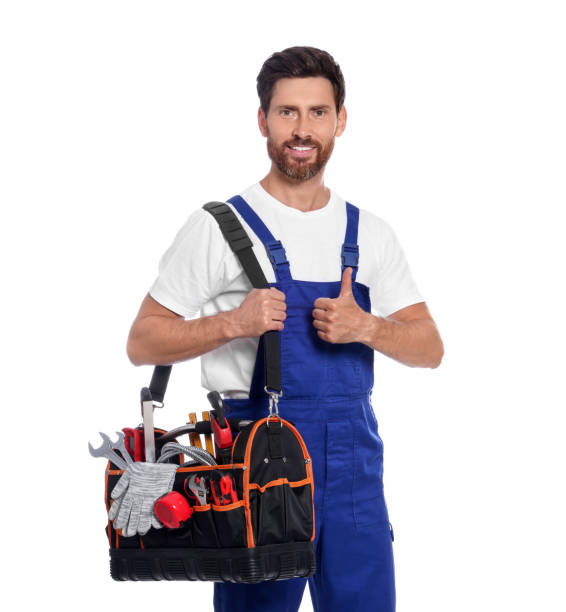Best Gas Line Repair  in Celina, TN