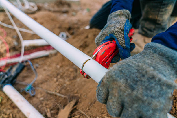 Best Residential Plumbing Services  in Celina, TN