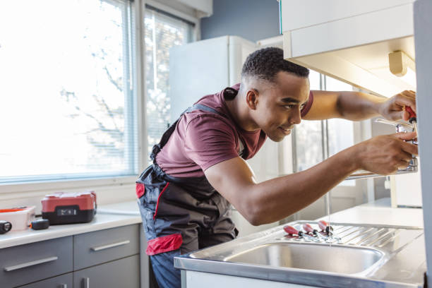 Best Plumbing Services Near Me  in Celina, TN