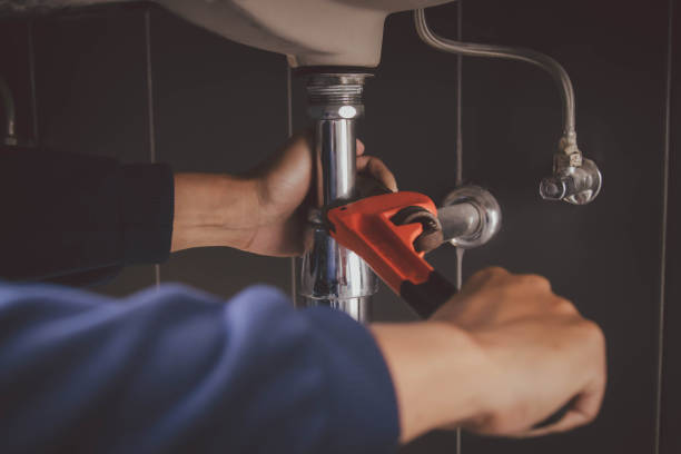Reliable Celina, TN Plumbing Solutions